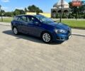 Синій Рено Меган, об'ємом двигуна 1.46 л та пробігом 151 тис. км за 13200 $, фото 5 на Automoto.ua