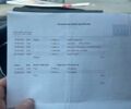 Синій Рено Меган, об'ємом двигуна 1.46 л та пробігом 160 тис. км за 14900 $, фото 12 на Automoto.ua