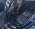 Синій Рено Меган, об'ємом двигуна 1.46 л та пробігом 262 тис. км за 11700 $, фото 7 на Automoto.ua