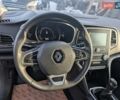 Синий Рено Меган, объемом двигателя 0 л и пробегом 179 тыс. км за 12450 $, фото 27 на Automoto.ua