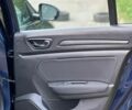 Синій Рено Меган, об'ємом двигуна 1.5 л та пробігом 354 тис. км за 10200 $, фото 23 на Automoto.ua