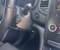 Синий Рено Меган, объемом двигателя 1.46 л и пробегом 252 тыс. км за 12700 $, фото 25 на Automoto.ua