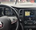 Синий Рено Меган, объемом двигателя 1.46 л и пробегом 113 тыс. км за 14000 $, фото 1 на Automoto.ua