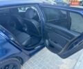Синій Рено Меган, об'ємом двигуна 1.46 л та пробігом 257 тис. км за 11900 $, фото 37 на Automoto.ua