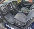 Синій Рено Меган, об'ємом двигуна 1.46 л та пробігом 180 тис. км за 16200 $, фото 10 на Automoto.ua