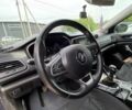 Синій Рено Меган, об'ємом двигуна 1.5 л та пробігом 130 тис. км за 10300 $, фото 4 на Automoto.ua