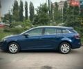 Синій Рено Меган, об'ємом двигуна 1.5 л та пробігом 354 тис. км за 10200 $, фото 9 на Automoto.ua