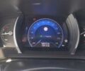 Синій Рено Меган, об'ємом двигуна 1.5 л та пробігом 182 тис. км за 13700 $, фото 8 на Automoto.ua