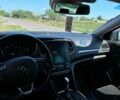 Синій Рено Меган, об'ємом двигуна 1.46 л та пробігом 170 тис. км за 17000 $, фото 14 на Automoto.ua