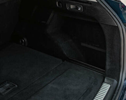 Синій Рено Меган, об'ємом двигуна 1.2 л та пробігом 124 тис. км за 11300 $, фото 37 на Automoto.ua