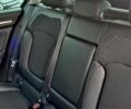 Синій Рено Меган, об'ємом двигуна 1.6 л та пробігом 141 тис. км за 15500 $, фото 8 на Automoto.ua