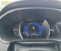 Синій Рено Меган, об'ємом двигуна 1.5 л та пробігом 194 тис. км за 13300 $, фото 9 на Automoto.ua