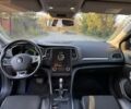 Синій Рено Меган, об'ємом двигуна 1.5 л та пробігом 200 тис. км за 15000 $, фото 18 на Automoto.ua