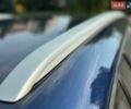 Синій Рено Меган, об'ємом двигуна 1.5 л та пробігом 354 тис. км за 10200 $, фото 13 на Automoto.ua