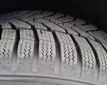 Синий Рено Меган, объемом двигателя 1.5 л и пробегом 237 тыс. км за 12500 $, фото 13 на Automoto.ua