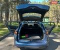 Синий Рено Меган, объемом двигателя 1.5 л и пробегом 355 тыс. км за 10500 $, фото 15 на Automoto.ua