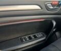 Синий Рено Меган, объемом двигателя 1.46 л и пробегом 123 тыс. км за 14750 $, фото 27 на Automoto.ua