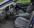 Синій Рено Меган, об'ємом двигуна 1.46 л та пробігом 179 тис. км за 13000 $, фото 9 на Automoto.ua