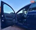 Синий Рено Меган, объемом двигателя 1.46 л и пробегом 190 тыс. км за 13500 $, фото 20 на Automoto.ua