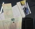 Синий Рено Меган, объемом двигателя 1.5 л и пробегом 167 тыс. км за 11000 $, фото 51 на Automoto.ua