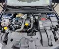 Синій Рено Меган, об'ємом двигуна 1.5 л та пробігом 122 тис. км за 16299 $, фото 61 на Automoto.ua