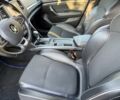 Синій Рено Меган, об'ємом двигуна 1.5 л та пробігом 200 тис. км за 15000 $, фото 9 на Automoto.ua