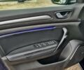 Синій Рено Меган, об'ємом двигуна 1.6 л та пробігом 141 тис. км за 15500 $, фото 3 на Automoto.ua