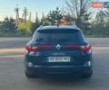 Синий Рено Меган, объемом двигателя 1.46 л и пробегом 231 тыс. км за 11500 $, фото 3 на Automoto.ua
