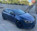 Синій Рено Меган, об'ємом двигуна 1.46 л та пробігом 257 тис. км за 11900 $, фото 5 на Automoto.ua