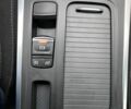 Синий Рено Меган, объемом двигателя 1.46 л и пробегом 150 тыс. км за 13950 $, фото 34 на Automoto.ua
