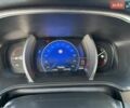 Синій Рено Меган, об'ємом двигуна 1.46 л та пробігом 208 тис. км за 14300 $, фото 22 на Automoto.ua