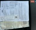 Синій Рено Меган, об'ємом двигуна 1.5 л та пробігом 354 тис. км за 10200 $, фото 3 на Automoto.ua
