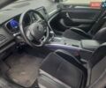 Синій Рено Меган, об'ємом двигуна 1.46 л та пробігом 102 тис. км за 13900 $, фото 5 на Automoto.ua