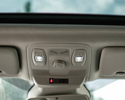 Синій Рено Меган, об'ємом двигуна 1.2 л та пробігом 124 тис. км за 11300 $, фото 27 на Automoto.ua