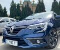 Синій Рено Меган, об'ємом двигуна 1.5 л та пробігом 130 тис. км за 10900 $, фото 14 на Automoto.ua