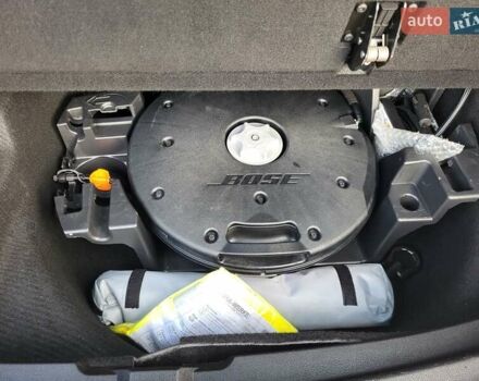 Синий Рено Меган, объемом двигателя 1.5 л и пробегом 166 тыс. км за 15900 $, фото 24 на Automoto.ua