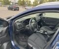 Синій Рено Меган, об'ємом двигуна 1.5 л та пробігом 194 тис. км за 13300 $, фото 7 на Automoto.ua