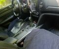 Синій Рено Меган, об'ємом двигуна 1.5 л та пробігом 203 тис. км за 13014 $, фото 11 на Automoto.ua