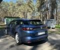 Синій Рено Меган, об'ємом двигуна 1.5 л та пробігом 199 тис. км за 11500 $, фото 6 на Automoto.ua