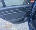 Синій Рено Меган, об'ємом двигуна 1.46 л та пробігом 257 тис. км за 11900 $, фото 35 на Automoto.ua