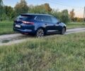 Синій Рено Меган, об'ємом двигуна 1.46 л та пробігом 250 тис. км за 12900 $, фото 1 на Automoto.ua