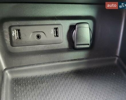 Синий Рено Меган, объемом двигателя 1.5 л и пробегом 166 тыс. км за 15900 $, фото 42 на Automoto.ua