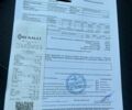 Синій Рено Меган, об'ємом двигуна 1.5 л та пробігом 160 тис. км за 13999 $, фото 53 на Automoto.ua