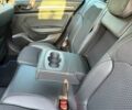 Синій Рено Меган, об'ємом двигуна 1.5 л та пробігом 200 тис. км за 15000 $, фото 6 на Automoto.ua