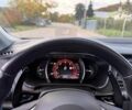 Рено Меган 2018 в Полтаве на Automoto.ua Синий Рено Меган, объемом двигателя 1.6 л и пробегом 64 тыс. км за 11300 $, фото 14 на Automoto.ua