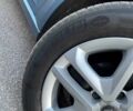 Синій Рено Меган, об'ємом двигуна 1.5 л та пробігом 159 тис. км за 14200 $, фото 17 на Automoto.ua