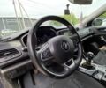 Синій Рено Меган, об'ємом двигуна 1.5 л та пробігом 130 тис. км за 10900 $, фото 16 на Automoto.ua