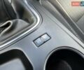 Синій Рено Меган, об'ємом двигуна 1.5 л та пробігом 160 тис. км за 13999 $, фото 46 на Automoto.ua