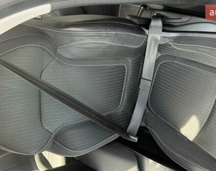 Синий Рено Меган, объемом двигателя 1.46 л и пробегом 178 тыс. км за 11900 $, фото 18 на Automoto.ua