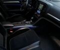 Синій Рено Меган, об'ємом двигуна 1.46 л та пробігом 170 тис. км за 17000 $, фото 27 на Automoto.ua